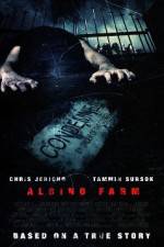 Watch Albino Farm M4ufreemovies