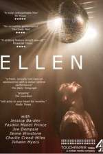 Watch Ellen M4ufreemovies