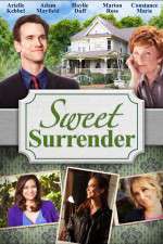 Watch Sweet Surrender M4ufreemovies