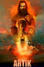 Watch Artik M4ufreemovies