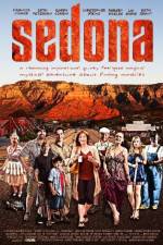Watch Sedona M4ufreemovies