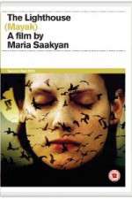 Watch The Light-house M4ufreemovies