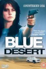 Watch Blue Desert M4ufreemovies