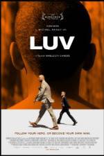 Watch LUV M4ufreemovies