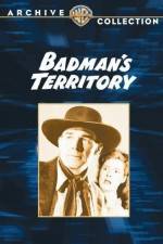 Watch Badman's Territory M4ufreemovies
