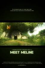 Watch Meet Meline M4ufreemovies