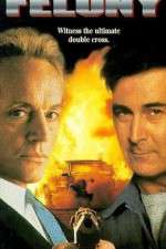 Watch Felony M4ufreemovies
