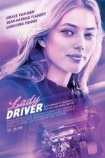 Watch Lady Driver M4ufreemovies