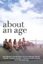 Watch About an Age M4ufreemovies