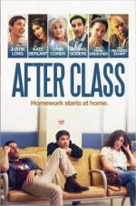 Watch After Class M4ufreemovies