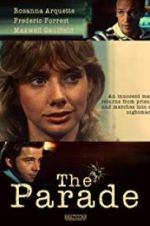 Watch The Parade M4ufreemovies