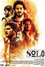 Watch Solo M4ufreemovies