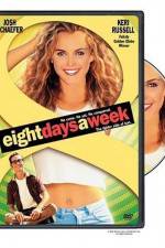 Watch Eight Days a Week M4ufreemovies