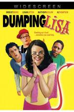 Watch Dumping Lisa M4ufreemovies