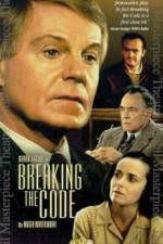 Watch Breaking the Code M4ufreemovies
