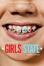 Watch Girls State M4ufreemovies