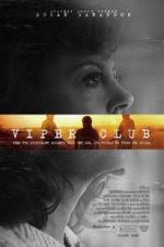 Watch Viper Club M4ufreemovies
