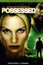 Watch Deadly Visions M4ufreemovies