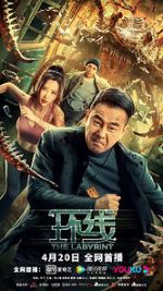 Watch Huan xian M4ufreemovies