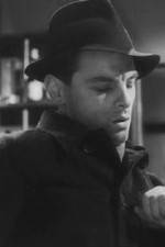 Watch Ubiytsy M4ufreemovies