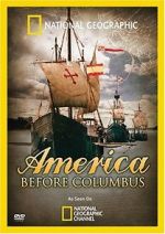 Watch America Before Columbus M4ufreemovies