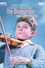 Watch The Steamroller and the Violin M4ufreemovies