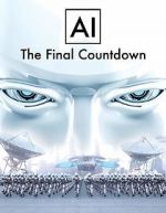 Watch AI: The Final Countdown M4ufreemovies