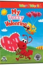 Watch Wordworld: My Fuzzy Valentine 2009 M4ufreemovies