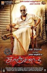 Watch Kanchana 3 M4ufreemovies
