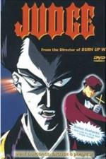 Watch Yami no shihôkan Judge M4ufreemovies