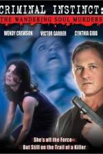 Watch The Wandering Soul Murders M4ufreemovies