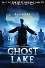 Watch Ghost Lake M4ufreemovies
