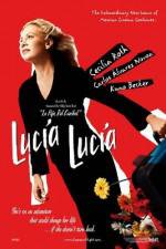 Watch Lucia Lucia M4ufreemovies