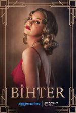 Watch Bihter M4ufreemovies