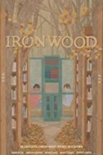 Watch Ironwood M4ufreemovies