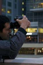 Watch Science Made Clear M4ufreemovies