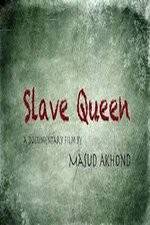 Watch Slave Queen M4ufreemovies