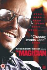 Watch The Magician M4ufreemovies