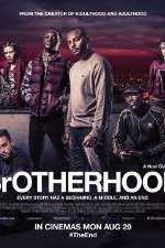 Watch Brotherhood M4ufreemovies