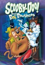 Watch Scooby-Doo Meets the Boo Brothers M4ufreemovies