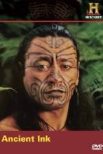 Watch History Channel Ancient Ink M4ufreemovies