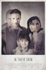 Watch In Their Skin M4ufreemovies