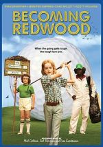 Watch Becoming Redwood M4ufreemovies