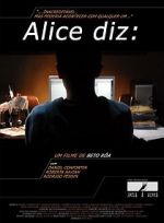 Watch Alice Diz: M4ufreemovies