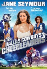 Watch Dallas Cowboys Cheerleaders M4ufreemovies