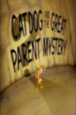 Watch CatDog The Great Parent Mystery M4ufreemovies