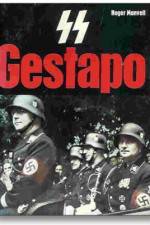 Watch Great Escape Revenge on the Gestapo M4ufreemovies