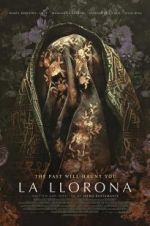 Watch La llorona M4ufreemovies