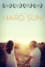 Watch Hard Sun M4ufreemovies