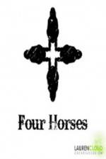 Watch Four Horses M4ufreemovies